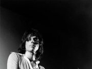 Szomorú hírre ébredtünk, elhunyt minden idők egyik leghíresebb gitárosa, Jeff B…