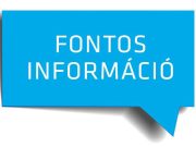 Tisztelt Látogatóink!…