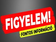 Tisztelt Színházlátogatók!…