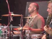 Továbbiak felfedezése a Videó funkcióban…