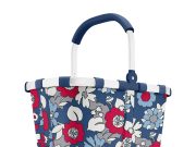 Trendi bevásárlószatyor, táska, kosár…