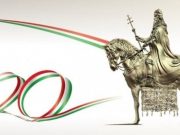 Tulajdonképpen mit is ünneplünk augusztus 20-án?…