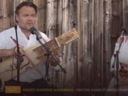 ÜNNEPI KONCERT A HANGVERSENYKÖZPONTBAN!…