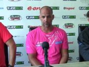 Véget ért a móka mára Pécs-Vasas párharccal zárult Szentesen a Magyar Kupa for…