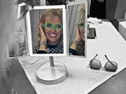 Vikiék nagyon készülnek hozzánk :)…