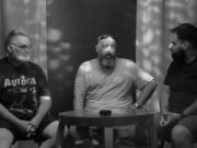 ZENE-VILÁG-ZENE PODCAST 2023/24 I. RÉSZ Idei első podcastünkben legújabb évadunk…