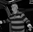 „Egy jól sikerült koncert után, még a nehéz ládák is sokkal könnyebbek.” / HAGYMA – KISS ZOLTÁN emlékére