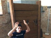 „Imádok kilógni a sorból, imádok más lenni”…