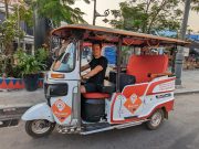 „Nem akarok olyan ember lenni, aki egész életében csak azt az egy történetét mes…