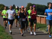 „g”- Átfutás– már lehet nevezni a versenyre…