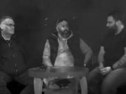 ZENE-VILÁG-ZENE PODCAST – 10. adás Ki mástól is lenne hitelesebb az amerikai kon…