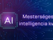 Kérjük kattintson a linkre —>…