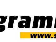 Ne maradjon le semmiről!…