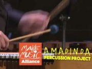 Továbbiak felfedezése a Videó funkcióban…