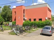 Október 1-től változik Szentesen az ORVOSI ÜGYELETI ELLÁTÁS…