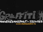 Továbbiak felfedezése a Videó funkcióban…