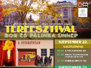 A Szentesi Élet programajánlója!…