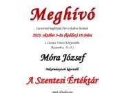 Jövő heti programjaink:…