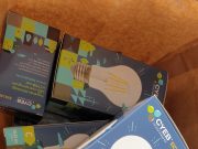 Ingyenes lakossági LED csereprogram 2.0 (részletes ismertető)