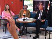 2023/24-es színházi évad részletei…