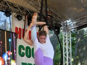 22. Szentesi Lecsófesztivál (2. galéria)…