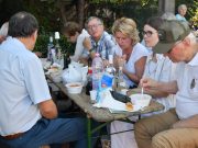 22. Szentesi Lecsófesztivál (3. galéria)…