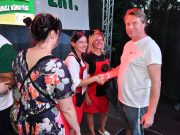 22. Szentesi Lecsófesztivál (4. galéria)…