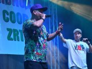 22. Szentesi Lecsófesztivál (5. galéria)…