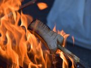 22. Szentesi Lecsófesztivál első napja…