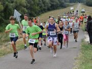 26. Szentes-Csongrád „g”-Átfutás…