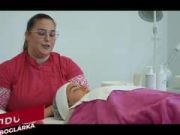 3 percben minden a Zsoldosról! Szeptember 27. 14:00 | Nyílt nap…