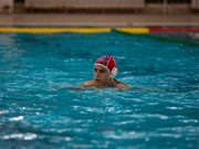 Duna-liga: 2⃣ győzelemmel zártuk a szombatot Pénteki bemutatkozásunk utá…