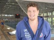 4-től a lányok, 6-tól a fiúk játszanak itthon szombaton A Kaposvár lesz a ven…