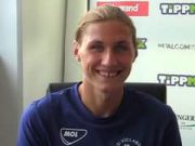 6 nap van még vágjuk a centit de addig is szemezgetünk Remake Ashanin Dmyt…