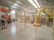 A 12.B osztály projektkiránduláson vett részt szeptember 4-5-én. Kiskunmajsán el…