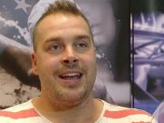 A KICSI beszélgetés Kis Gáborral