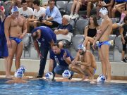 A Kaposvárt fogadjuk holnap Első idei bajnoki győzelmünk után a Kaposvárt fogad…