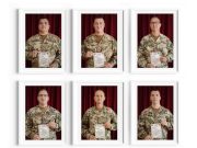 A hosszú és jól életet nem évekkel, hanem élményekkel és megismeréssel mérik.”…