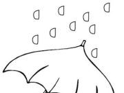 A koncert az eső ellenére is meg lesz tartva!…