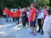 A szeretet „tényleg” mindent elfogad…