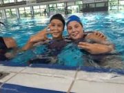 Akkor most elcsépelt reklámszöveg helyett jöjjön egy kis direkt marketing Cs…