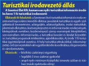 Álláslehetőség!!…