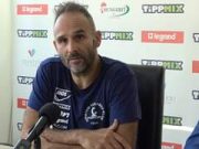 Amit kértem a lányoktól megcsinálták A győzelemhez nem volt elég itt vannak a…