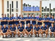 Az OSC ellen kezd a metALCOM vízilabdacsapat…