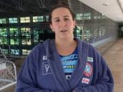 Csak hogy ne maradjatok program nélkül péntek estére (és mi sem) jöhet egy Magya…