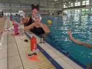 Délelőtt uszoda női csapat no comment #valdorszentes #egrivk #waterpolo #mu…