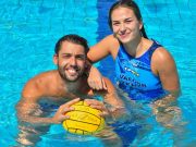 Dupla mérkőzést rendezünk Késő délutántól egészen kora estig programot ajánlunk…