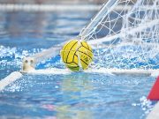 E.ON férfi OB I.: 6⃣ gólt lőttünk a címvédő ellen…