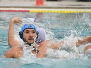 E.ON férfi OB I.: legyőztük a KSI-t idegenben…