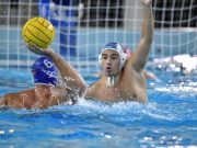 E.ON férfi OB I.: rangadóval folytatjuk…